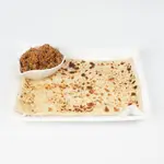 Local Meat Naska Nan